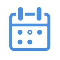 One Day – Everyone has one memorable day One Day – Everyone has one memorable day