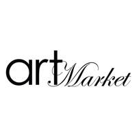 Art Market Magazine