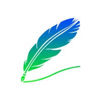 Kuoter – Quotes and Images