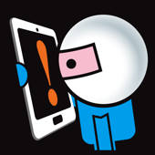 SAP Fiori Notifier SAP Fiori Notifier