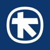 Alpha Bank (AL)