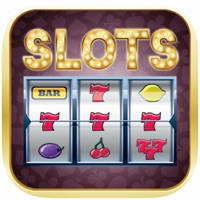 Alchemy Mega Party Slots Casino : VIP PASS – Play and Be Wild, Win Big Prizes!