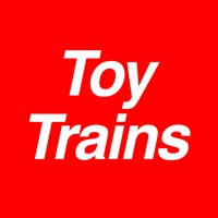Classic Toy Trains Classic Toy Trains