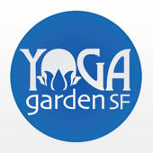 Yoga Garden SF Yoga Garden SF
