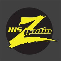 His Radio Z His Radio Z