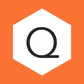 QuickPhotoTxt – add text to photos fast QuickPhotoTxt – add text to photos fast