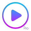 iPlay Music Pro