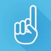 Useful Tips – Tricks, Advise and Wisdom to simplify your life