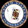 Congress Solitaire – Classic