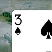 TriPeaks Solitaire – Classic