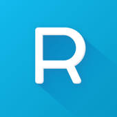 Ritual – Order Local Takeout Ritual – Order Local Takeout