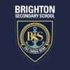 Brighton Secondary School