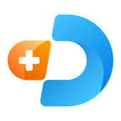 名医在等 名医在等