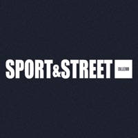 SPORT & STREET COLLEZIONI