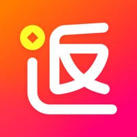 返还网-返利省钱app 返还网-返利省钱app