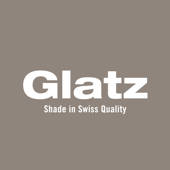 Glatz Glatz