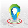 iLocal Maps : Local places,Navigation route, Street View, Public Transit Schedules iLocal Maps : Local places,Navigation route, Street View, Public Transit Schedules
