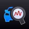 Infocar Connect – Diagnostics