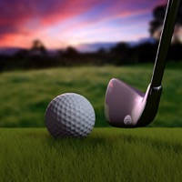 Easy Golf Tips – Golf Instruction and Tips to Improve Your Golf Swing