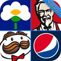 Multiplayer Logo Quiz Multiplayer Logo Quiz