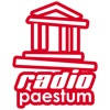 Radio Paestum Radio Paestum