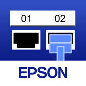 Epson Datacom Epson Datacom