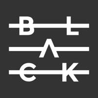 BLACK – B&W Film Emulator BLACK – B&W Film Emulator