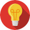 iConversions iConversions