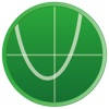Quadratic