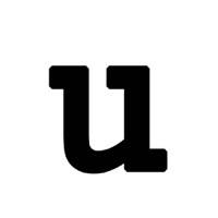 UltraMessage – Create Gif Animated Messages