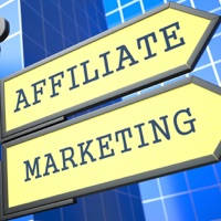 Affiliate Tips – An Excellent Place to Learn Affiliate Marketing Tips