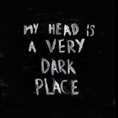 Goth Wallpapers