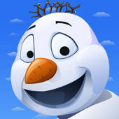 Snowman Jump Bash Snowman Jump Bash