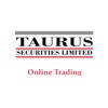 Taurus iTick