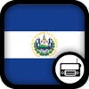El Salvadorean Radio