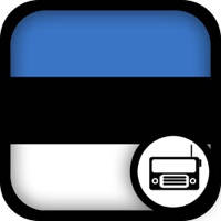 Estonian Radio – EE Radio
