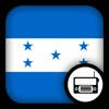Honduran Radio Honduran Radio