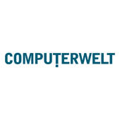 Computerwelt Computerwelt