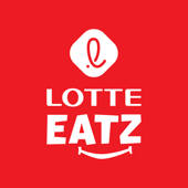 롯데잇츠 Lotteeatz 롯데잇츠 Lotteeatz