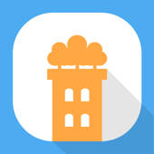 LuccaMap – Lucca Points of Interest Travel Guide