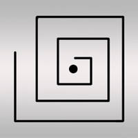 Maze Buster Labyrinth Lite