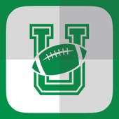 College Football News & Scores College Football News & Scores