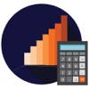 Wealth Calculator Wealth Calculator