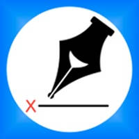 Sign Expert – eSign PDF, Word