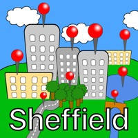 Sheffield Wiki Guide Sheffield Wiki Guide