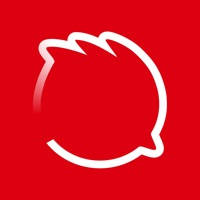 QUICKIE – Live Messenger