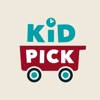 KidPick