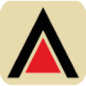 TrackerPAL™ Mobile