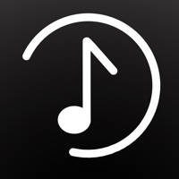 SpeedPitch – Audio Player For Changing Song’s Speed & Pitch