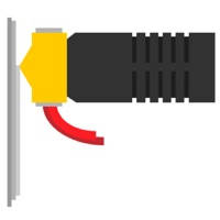 Auto iPainter Auto iPainter